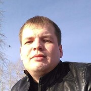 ���������� �������, ���� ������� �������, 36 ���, ������������ ��� ������, ����� � ���������