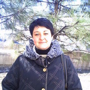  ,   E, 50 ,  