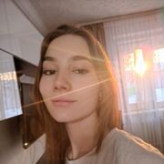 ���������� �������, ���������