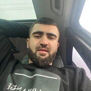  ,   , 27 ,   ,   