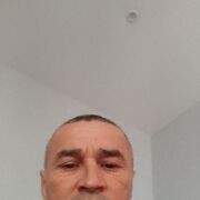  ,  , 51
