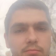  ,  , 25