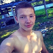 ���������� ���������, ������� �������, 28