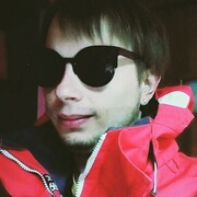  ,  Gg, 38