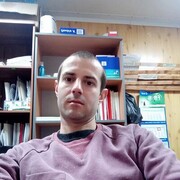 ,   , 34 ,   ,   , c , 