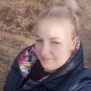  ,  , 27