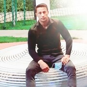 ���������� �������, ���� ������� �����, 30 ���, ������������ ��� ������, ����� � ���������, c�������� ���������