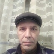 ���������� ������, ���� ������� ���������, 47 ���, ������������ ��� ������, ����� � ���������, c�������� ���������