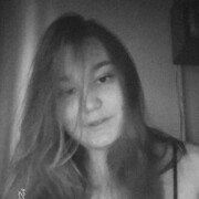 ���������� ������, ���� ������� ����, 20 ���, ������������ ��� ������, ����� � ���������