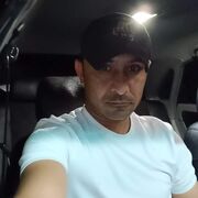  ,   Shuhrat, 43 ,   ,   