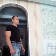  ,   , 45 ,   ,   , c 