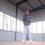  ,   , 20 ,   ,   , c 