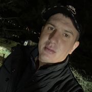  -,   Ivan, 37 ,   ,   