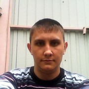 ���������� ���������, ���� ������� Ruslan, 35 ���, ������������ 