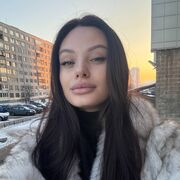 ���������� ������, �������