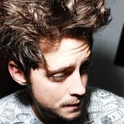  ,   __, 21 ,   ,   
