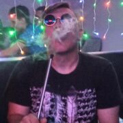  ,  , 24