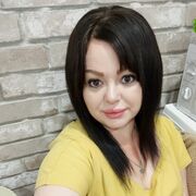  --,   Ksenia, 45 ,   ,   