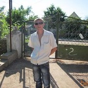 ���������� ��������-������������, ������� �����11, 43