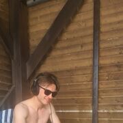 ���������� �������, ���� ������� Oleg Borisof, 34 ����, ������������ ��� ������, ����� � ���������