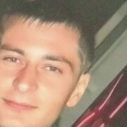 ���������� �������, ���� ������� �����, 26 ���, ������������ ��� ����� � ���������, c�������� ���������