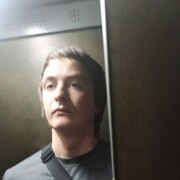  -,   , 31 ,   ,   