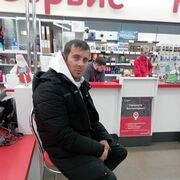  --,   , 36 ,   c 