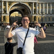 ���������� �������, ���� ����� ������, 21 ���, ������������ ��� ������, ����� � ���������