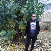 ���������� �����, ���� ������� ��������, 47 ���, ������������ ��� ������, ����� � ���������, c�������� ���������