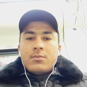  ,   , 25 ,   c 