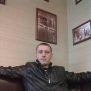  ,  Sergiu, 42