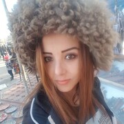  ,  Nozi, 29