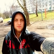  ,   , 33 ,   ,   , c 