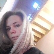 ���������� �����-���������, ���� ������� ��������, 54 ����, ������������ ��� ����� � ���������, c�������� ���������