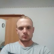  ,   Dima, 40 ,   ,   , c 