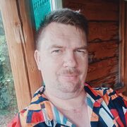 ���������� �������, ���� ������� �������, 49 ���, ������������ ��� ������, ����� � ���������