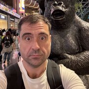 ���������� �������, ���� ������� ���������, 40 ���, ������������ ��� ����� � ���������, c�������� ���������