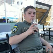 ���������� ���������, ������� �����, 28