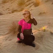 ���������� ������, ���� ������� Olga, 40 ���, ������������ ��� ������, ����� � ���������