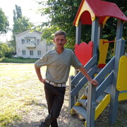  ,   , 55 ,     