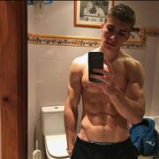  ,  , 19