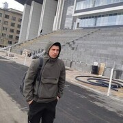  ,   Artyom, 28 ,   ,   , c , 