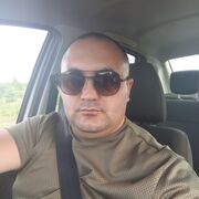 ���������� ���������, ���� ������� Ruslan, 35 ���, ������������ ��� ������, ����� � ���������