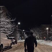 ���������� ������, ���� ������� A R T, 46 ���, ������������ ��� ������, ����� � ���������