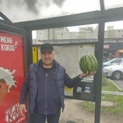  Weissenburg in Bayern,  Zelimhan, 52