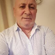  ,  , 54