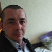 ���������� ������, ���� ������� ������, 39 ���, ������������ ��� ������