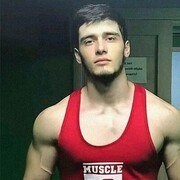  ,  , 20