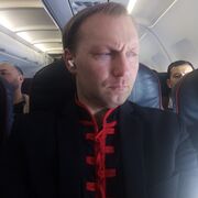 🛫