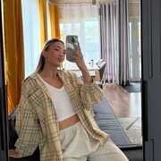 ���������� ��������, ��������